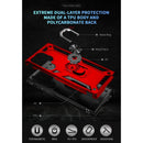 Samsung Galaxy S23 Ultra Case 5