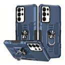 Samsung Galaxy S23 Ultra Case (available in 3 colours) Navy