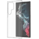Samsung Galaxy S23 Ultra Case 3