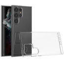 Samsung Galaxy S23 Ultra Case 4