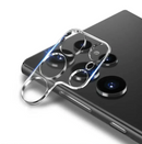 Samsung Galaxy S23 Ultra Glass Camera Lens Shield Protector