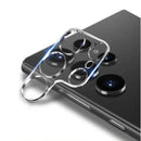 Samsung Galaxy S23 Ultra Glass Camera Lens Shield Protector