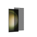 Samsung Galaxy S23 Ultra Glass Privacy Screen Protector 1