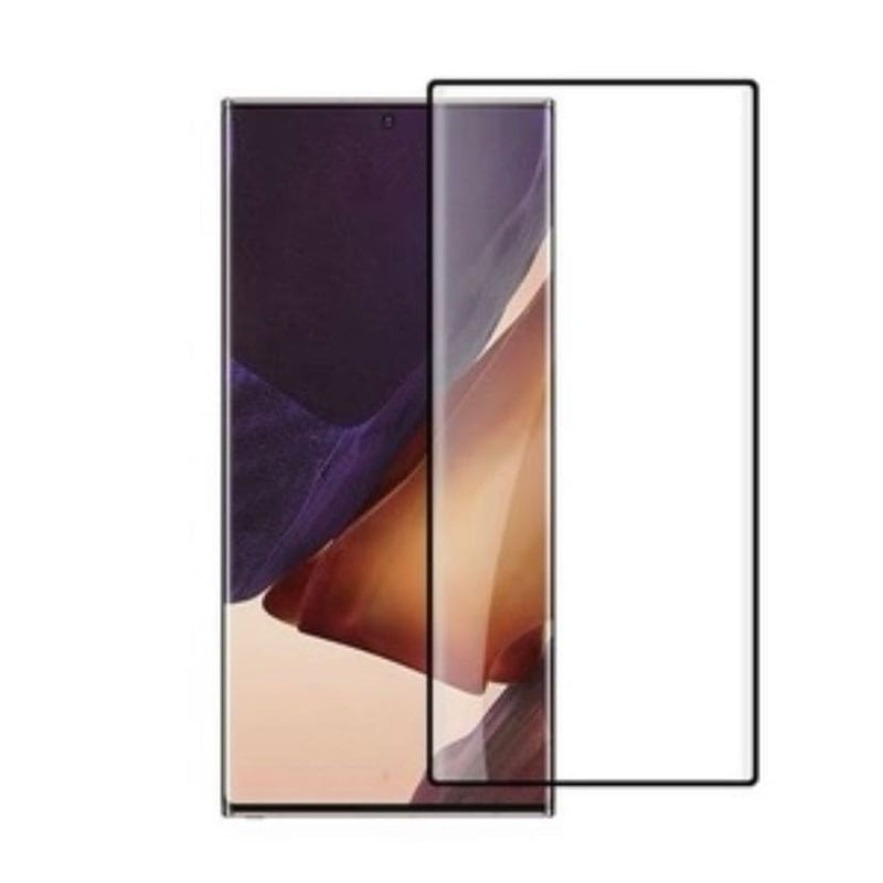 Samsung Galaxy S23 Ultra Screen Protectors (Pack of 2)