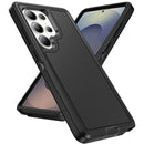 Samsung Galaxy S23 Ultra Triple Layer Armor Hard Case