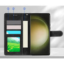 Samsung Galaxy S24 Case (available in 5 colours) Phone cases