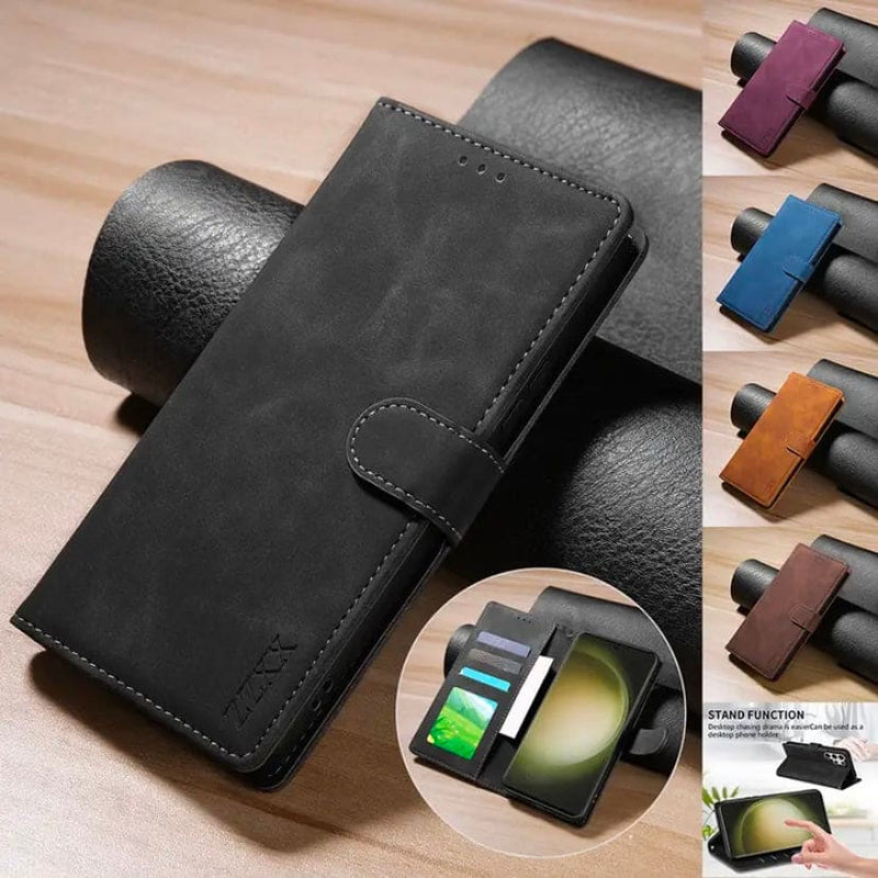 Samsung Galaxy S24 Case (available in 5 colours) Phone cases