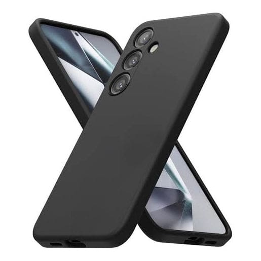 Samsung Galaxy S24 Case