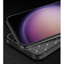 Samsung Galaxy S24 Case Carbon Fibre 3