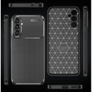 Samsung Galaxy S24 Case Carbon Fibre 8