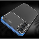 Samsung Galaxy S24 Case Carbon Fibre 6