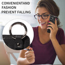 Samsung Galaxy S24 Case 8