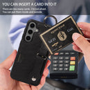 Samsung Galaxy S24 Case 6