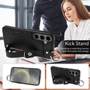 Samsung Galaxy S24+ Case 4