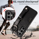 Samsung Galaxy S24 Case 5