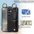 Samsung Galaxy S24 Case 7