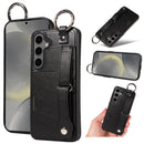 Samsung Galaxy S24+ Case 1