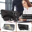 Samsung Galaxy S24 Case 4