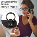Samsung Galaxy S24+ Case 8