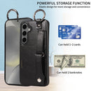 Samsung Galaxy S24+ Case 7