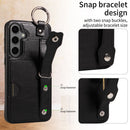 Samsung Galaxy S24+ Case 3