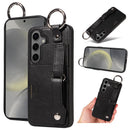 Samsung Galaxy S24 Case 1