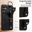 Samsung Galaxy S24 Case 3