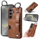 Samsung Galaxy S24 Case 1