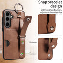 Samsung Galaxy S24+ Case 3