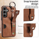 Samsung Galaxy S24 Case 3