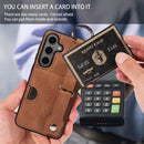 Samsung Galaxy S24 Case 6