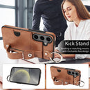 Samsung Galaxy S24 Case 4