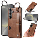 Samsung Galaxy S24+ Case 1