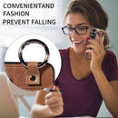 Samsung Galaxy S24+ Case 8