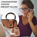 Samsung Galaxy S24 Case 8