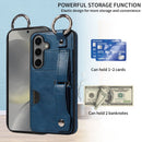 Samsung Galaxy S24 Case 7