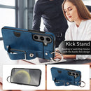 Samsung Galaxy S24 Case 4