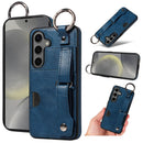 Samsung Galaxy S24 Case 1