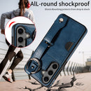 Samsung Galaxy S24 Case 5
