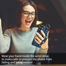 Samsung Galaxy S24 Case 10