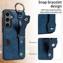 Samsung Galaxy S24 Case 3