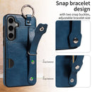 Samsung Galaxy S24+ Case 3