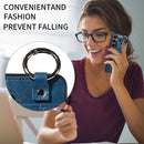 Samsung Galaxy S24+ Case 8