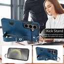 Samsung Galaxy S24+ Case 4
