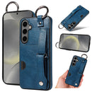 Samsung Galaxy S24+ Case 1