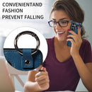Samsung Galaxy S24 Case 8