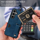 Samsung Galaxy S24 Case 6
