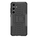 Samsung Galaxy S24+ Case 2