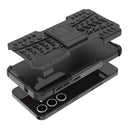 Samsung Galaxy S24+ Case 7
