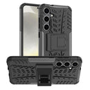 Samsung Galaxy S24+ Case 1